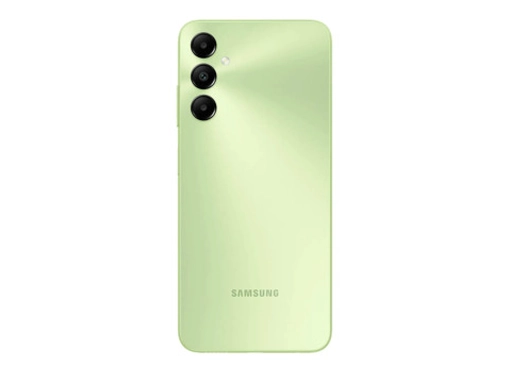 samsung galaxy a05s achter